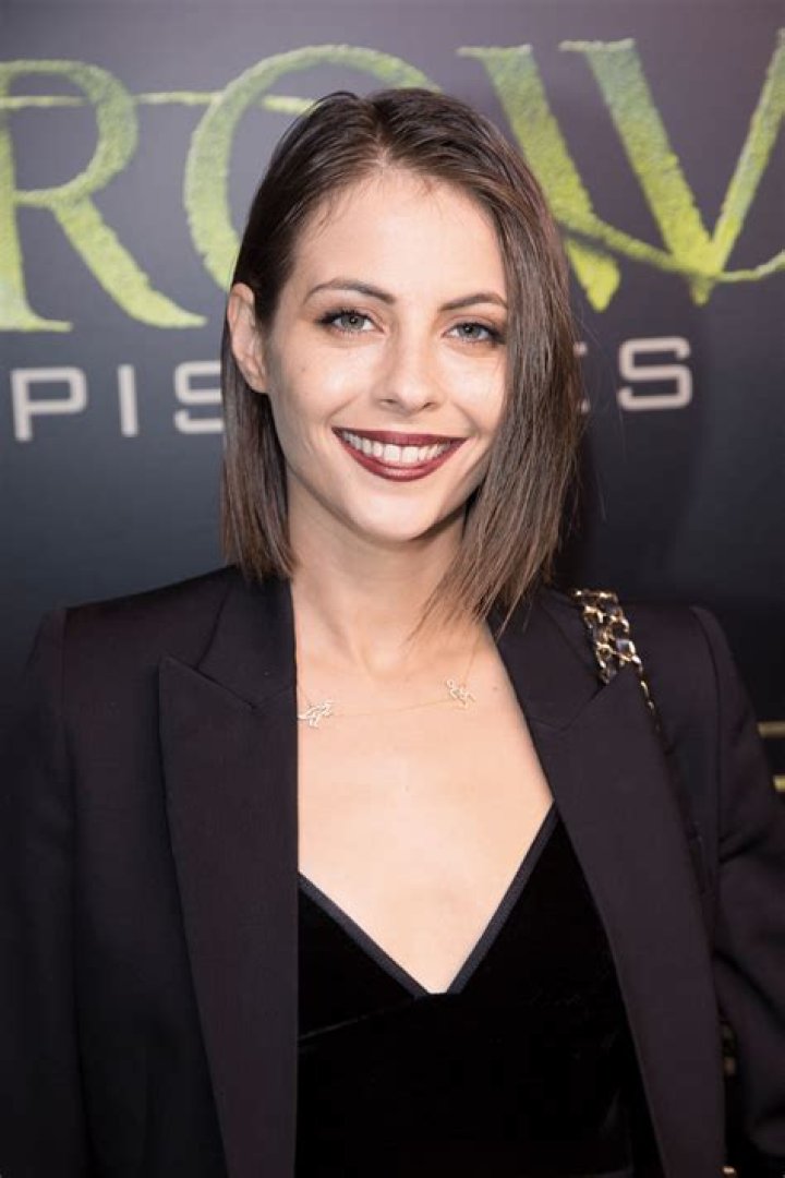 Willa Holland’s Biography: Net Worth, Relationships, Affairs, Body