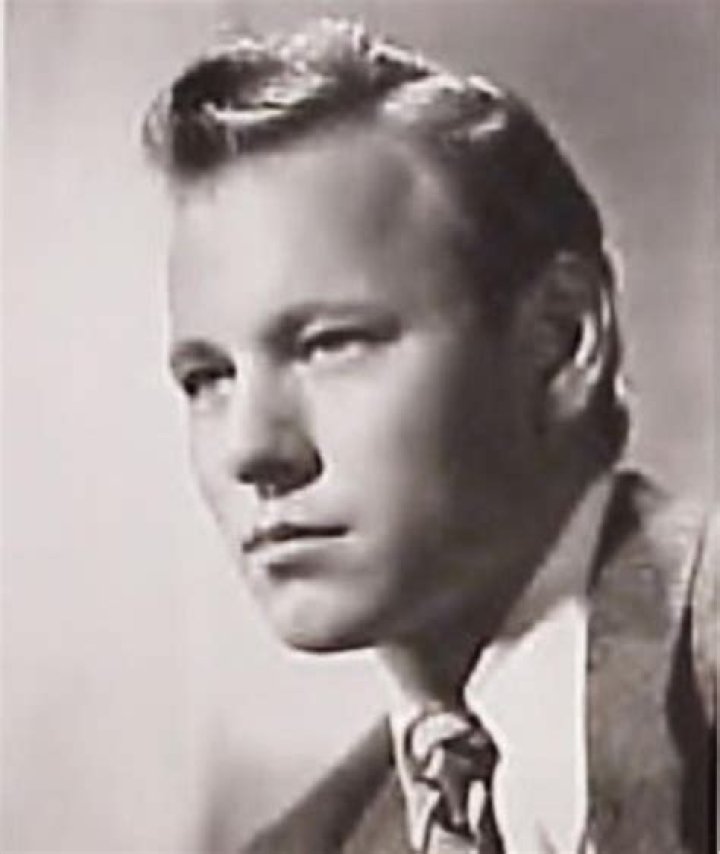 William ‘Bill’ Phillips Net Worth