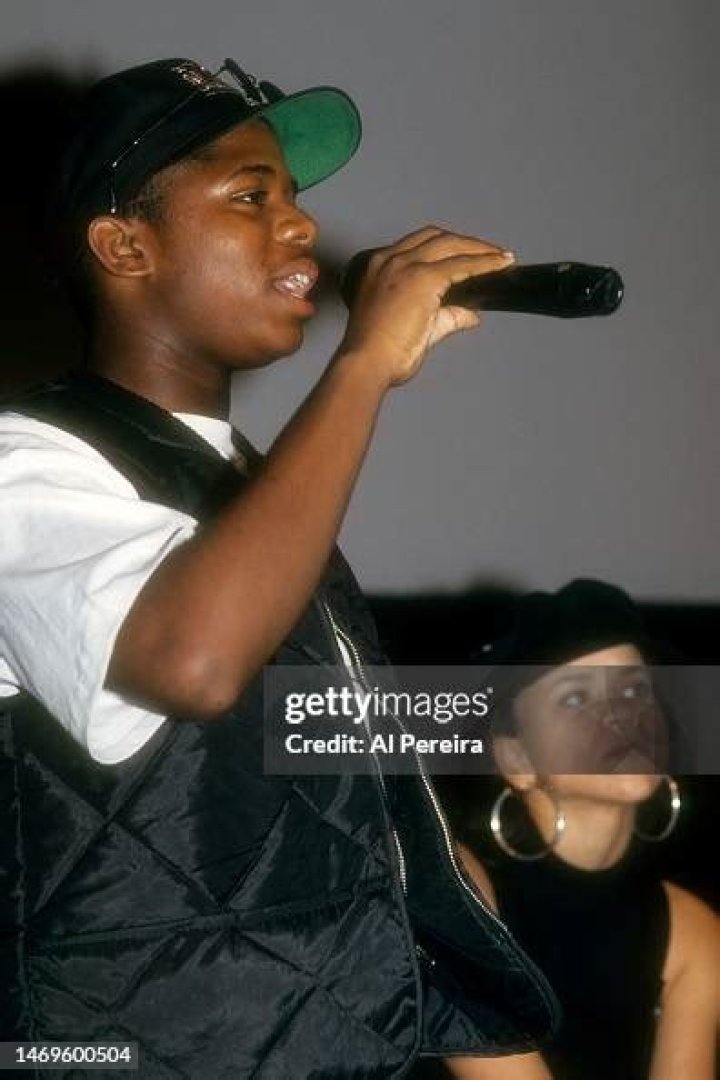 William James Stiggers Jr. Net Worth