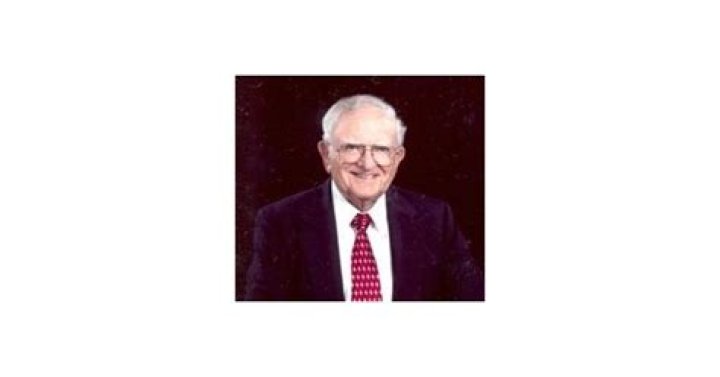
William White Obituary, What was William White Cause of Death? 