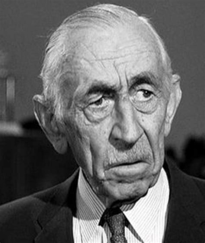 William Wright (actor)