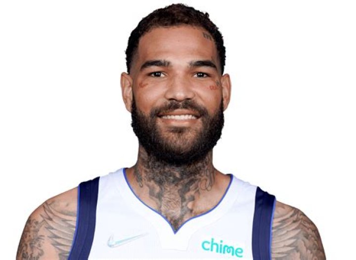 Willie Cauley-Stein