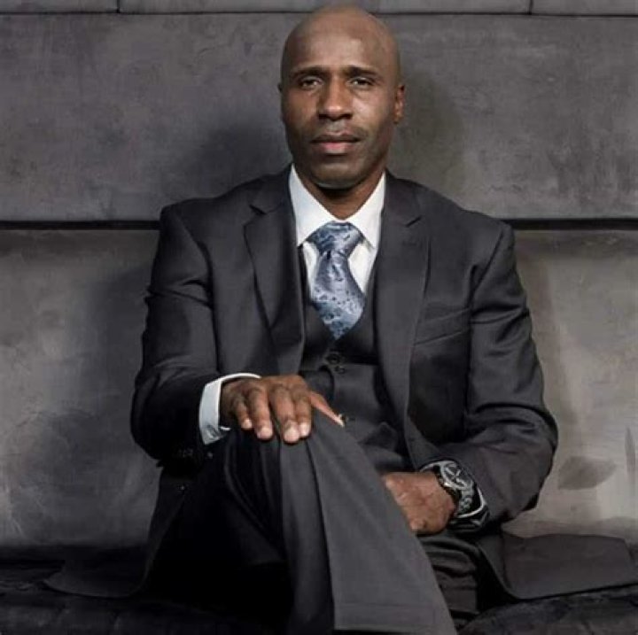 Willie D Net Worth : Details About House, Income, Rapper, Career, Age, Cars - SarkariResult