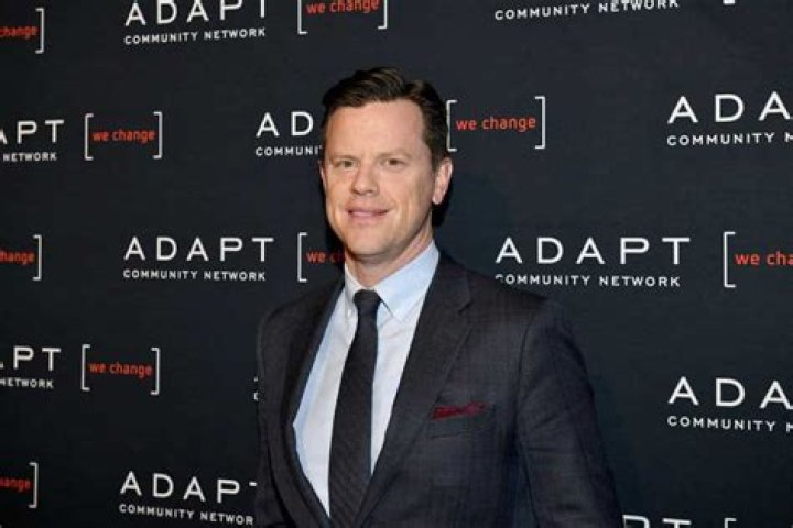 Willie Geist Net Worth: Career, Home, Age, Income, All You Need to Know - SarkariResult