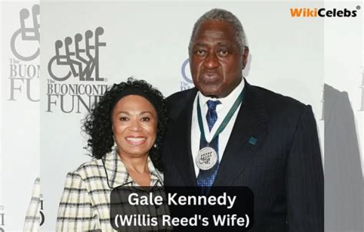 
Willis Reed Height, Weight, Net Worth, Age, Birthday, Wikipedia, Who, Instagram, Biography 