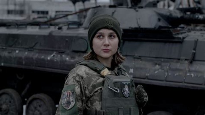 
Women at War release date, air time, plot, and more 