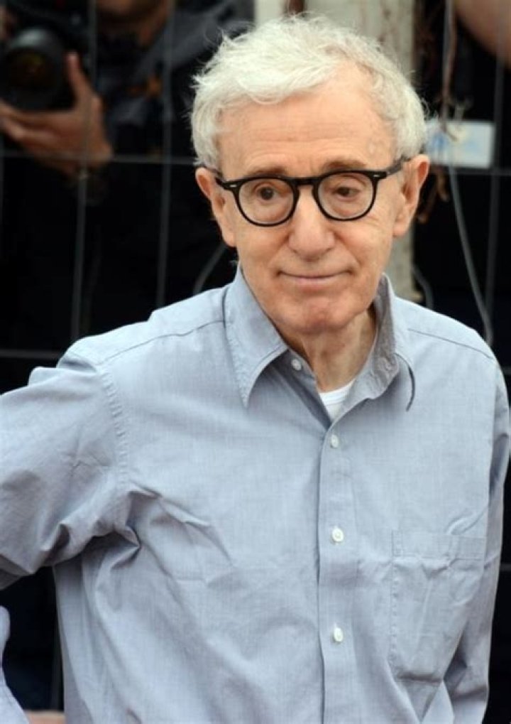 
Woody Allen Height, Weight, Net Worth, Age, Birthday, Wikipedia, Who, Nationality, Biography 