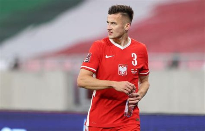 Woody Woodriffe Age, Wikipedia, Biography, Children, Salary, Net Worth, Parents.