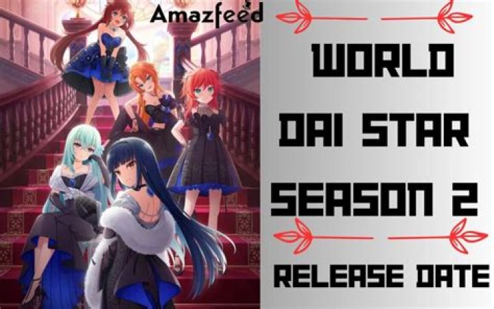 World Dai Star Season 2 Release Date : Recap, Cast, Review, Spoilers, Streaming, Schedule & Where To Watch? - SarkariResult
