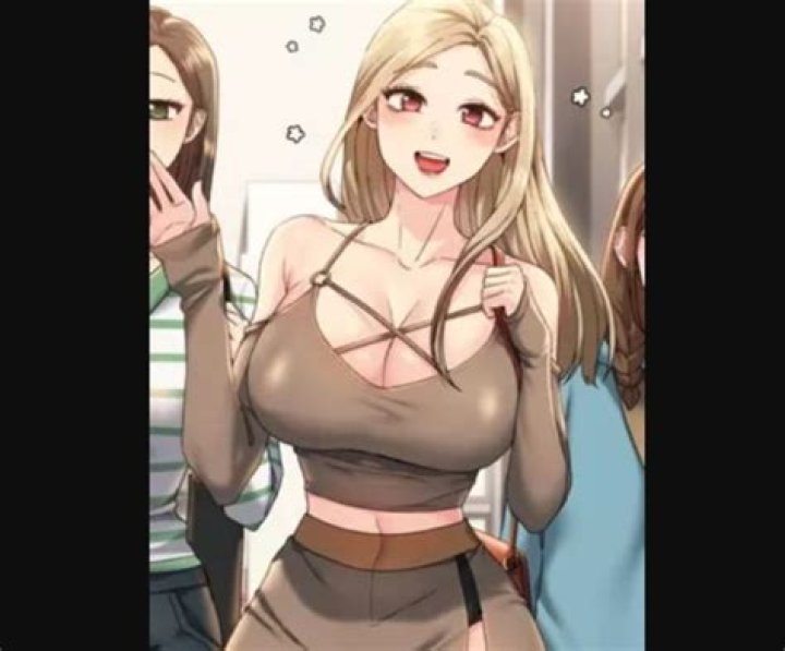 Wreck My Bias Chapter 27 Release Date : Recap, Cast, Review, Spoilers, Streaming, Schedule & Where To Watch? - SarkariResult