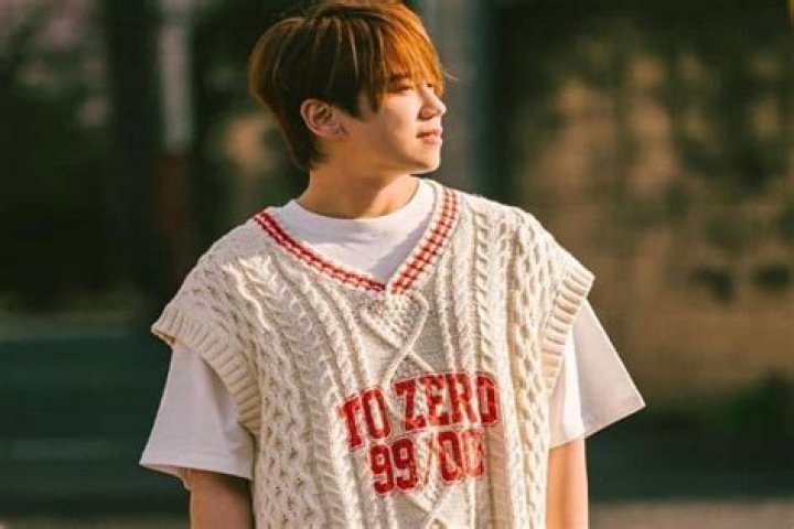 Wu Man Keung Net Worth