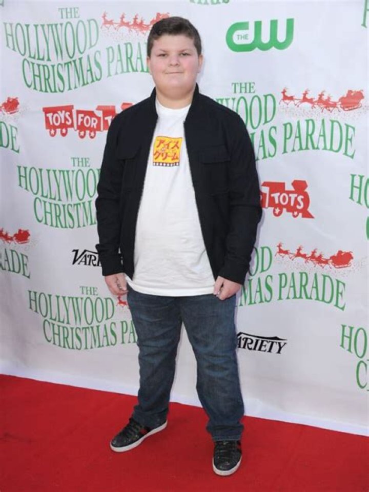 Wyatt McClure Net Worth