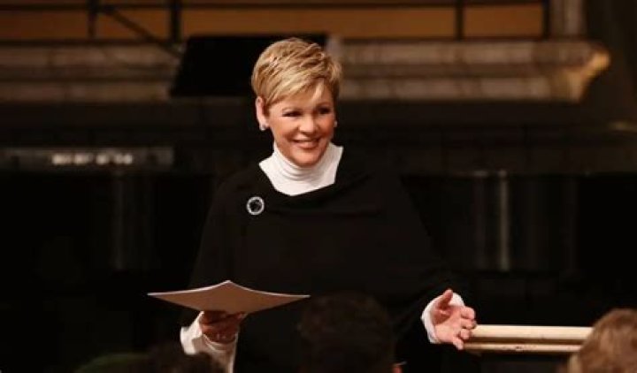 Wylie Dufresne Net Worth