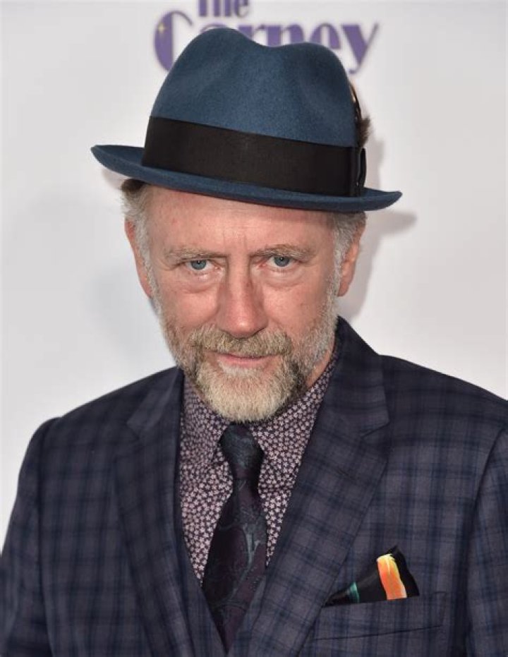 Xander Berkeley Net Worth