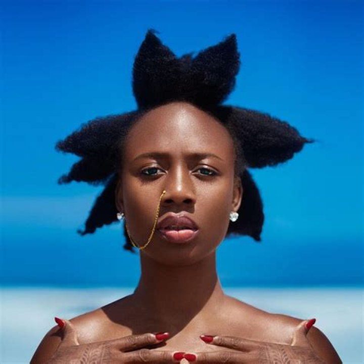 
“Yahoo Boys Need To Learn Work From Mexicans” — Korra Obidi Says As She Shares Her Experience With Mexican Fraudsters 
