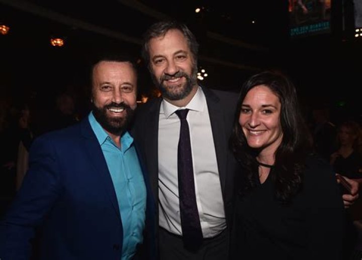 Yakov Smirnoff net worth, age, height, wife, girlfriend, kids, biography, wiki