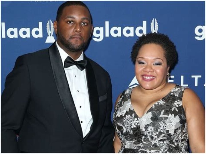 Yamiche Alcindor Bio, Wiki, Age, Husband, PBS, Weight Loss, and Net Worth