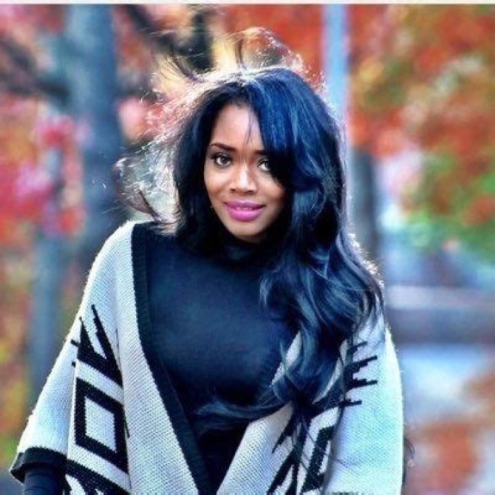 Yandy Smith Hospitalized | What Happened To Her | Health Update