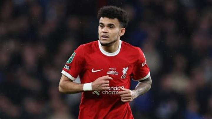 Yanilen Diaz Net Worth