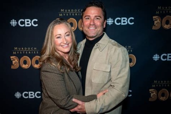 Yannick Bisson Net Worth: Details About Movie, Career, Age, Home, Income - SarkariResult