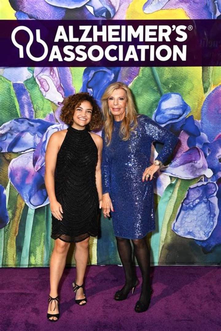 Yasmin Quarker Height, Weight, Net Worth, Age, Birthday, Wikipedia, Who, Nationality, Biography