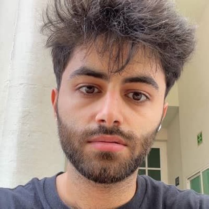 Yassuo (Twitch Star) Wiki, Bio, Age, Height, Weight, Affair, Girlfriend, Net Worth, Career, Facts