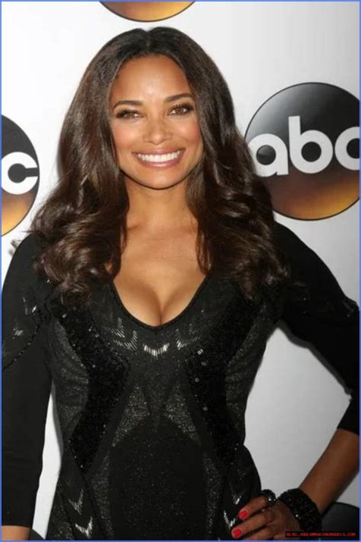 Yavaughnie Wilkins Net Worth, Income, Salary, Earnings, Biography