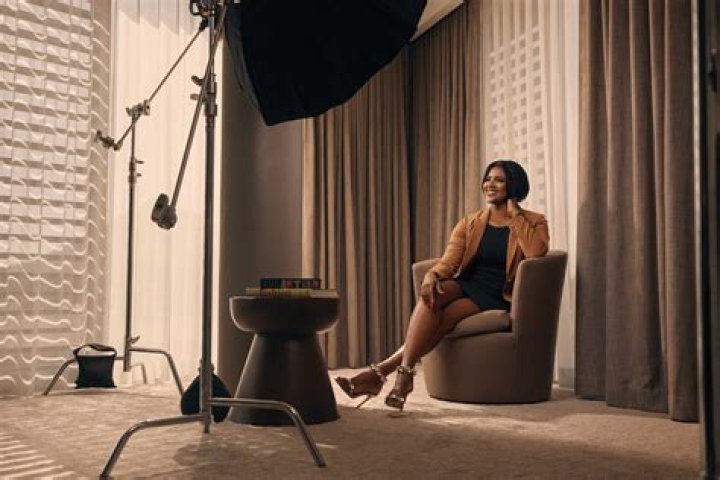 Yetta Gibson Bio, Wiki, Age, Parents, Nationality, Husband, Arizona, Salary and Net Worth