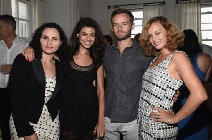 Yolanda Pecoraro Winter Age, Wiki, Biography, , Height, Instagram, Boyfriend, Parents