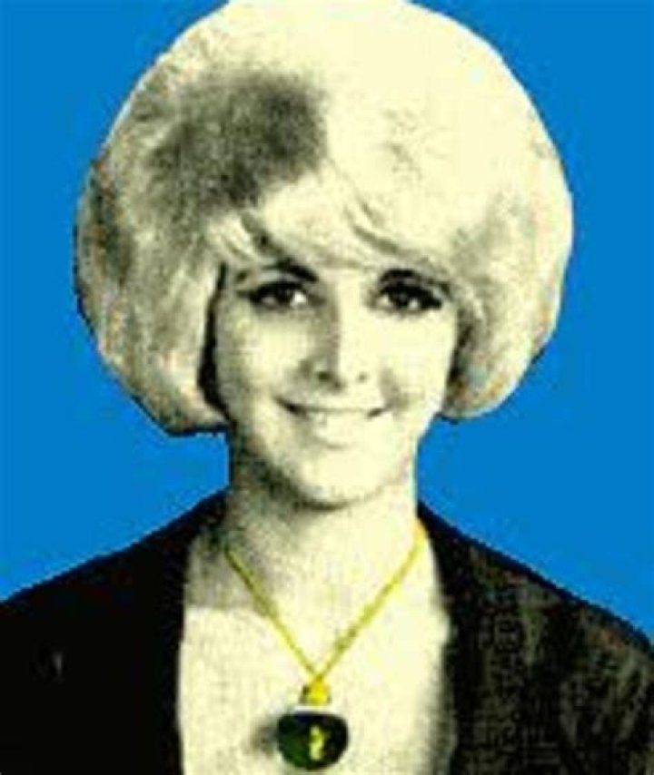 Yolanda Signorelli Net Worth