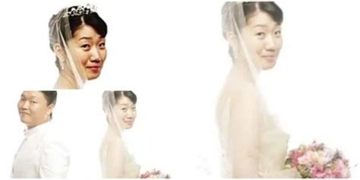 Yoo Hye-Yeon Net Worth