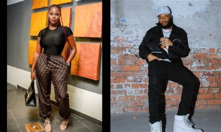 
“You are the cheese to my pizza and maple syrup to my pancake” BBNaija Khloe pens envying birthday note to her bestie 