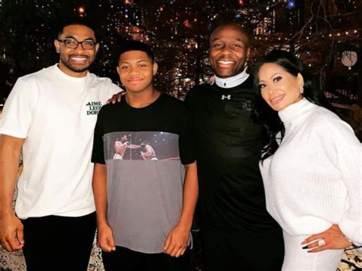 Young Lyric Parents Ethnicity And Boyfriend: Everything To Know About The Rapper