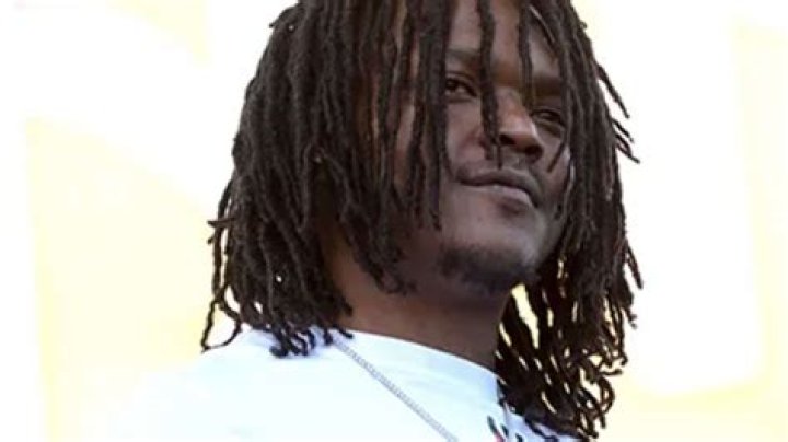 Young Nudy