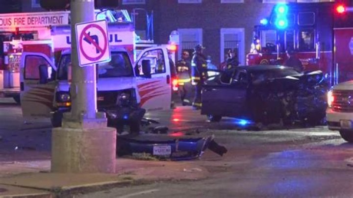 Youngster Lilly Timmerman Killed in Northeast Missouri Auto Collision