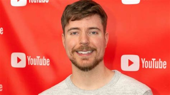 Youtuber MrBeast Is Not Shot To Dead, False Death News Over Previous Car Crash Accident