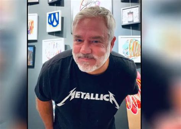 Youtuber Peter Monn Injured After A Fatal Accident, Here Is How He Is Doing After The Unfortunate Event