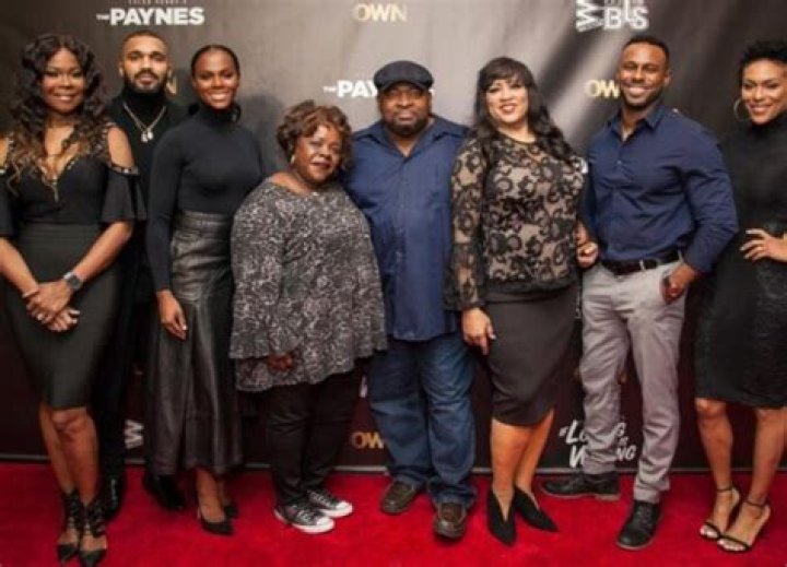 Yua Mikami Adult Star, Career, Boyfriend & Net Worth