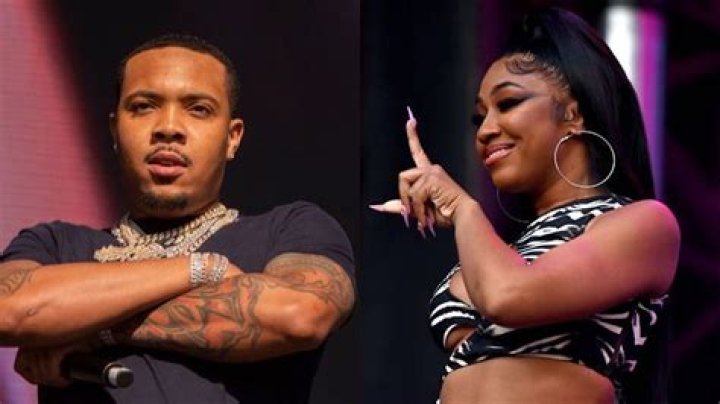 
Yung Miami Press Latto To Reveal Who Is Her Boyfriend On ‘Caresha Please’ 