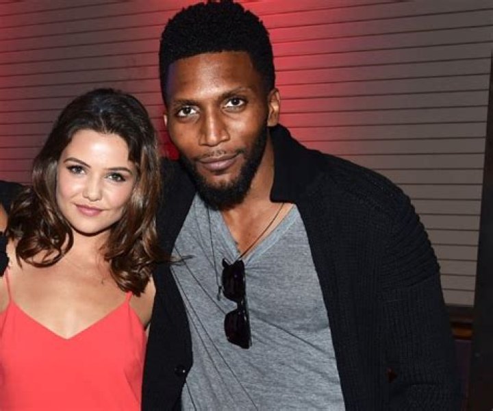 Yusuf Gatewood Dating, Girlfriend, Net Worth, Salary, Movies, Earnings, Age, Height, Wiki-Bio