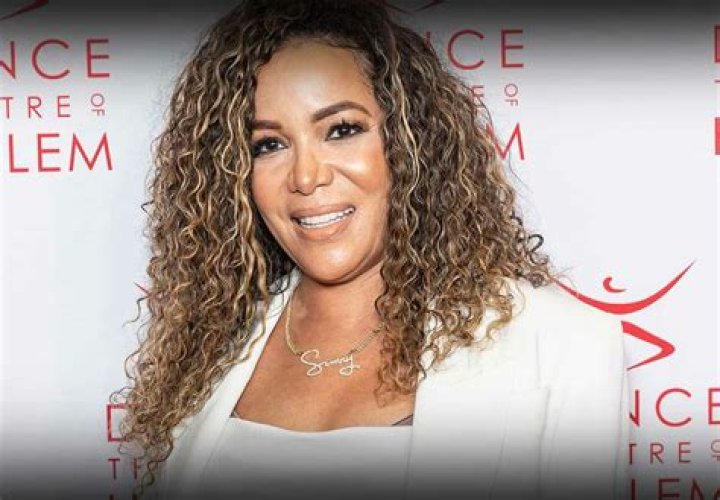 Yvette Monreal (Actress) Wikipedia, Bio, Age, Height, Weight, Measurements, Boyfriend, Net Worth, Facts