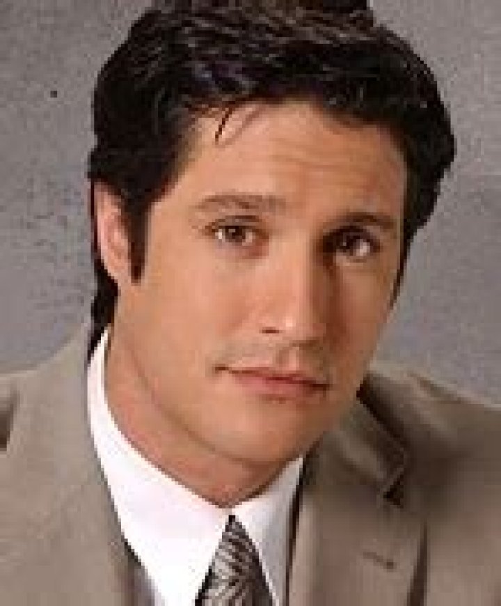 Zachariah Koslow Net Worth