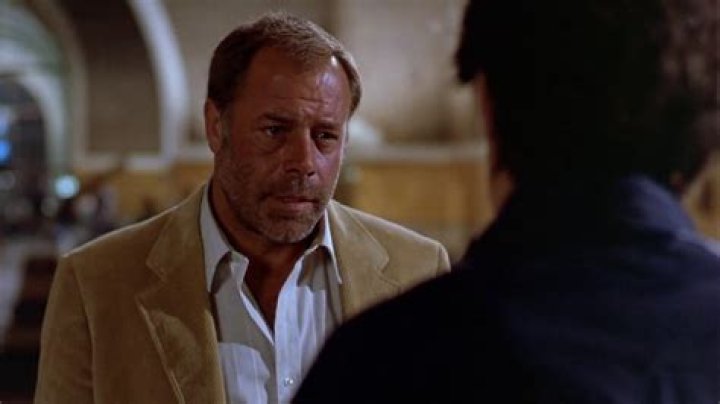 Zachary Rosencrantz Net Worth