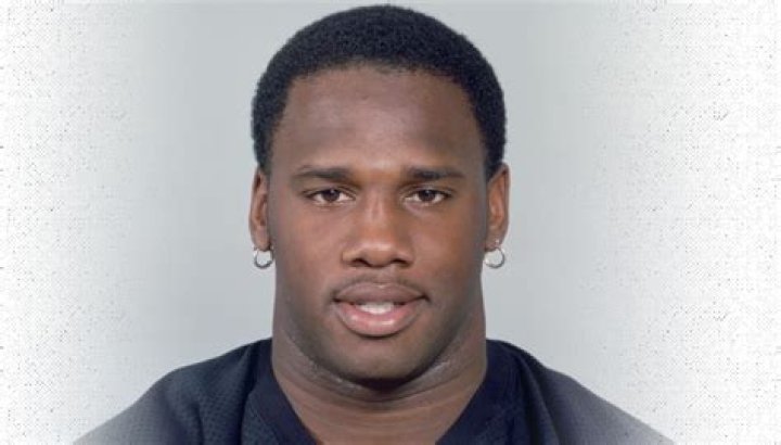 Zack Crockett Net Worth