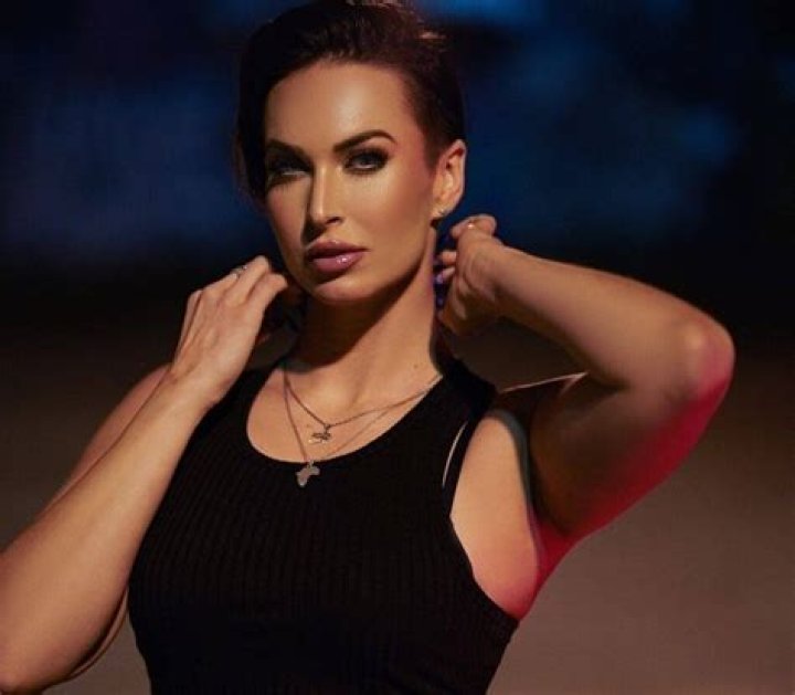 
Zahra Height, Weight, Net Worth, Age, Birthday, Wikipedia, Who, Nationality, Biography 