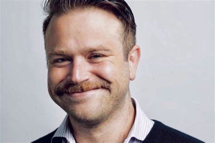 Zak Williams Net Worth