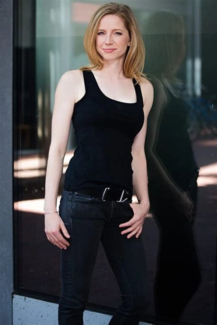 Zandara Kennedy Height, Weight, Net Worth, Age, Birthday, Wikipedia, Who, Nationality, Biography