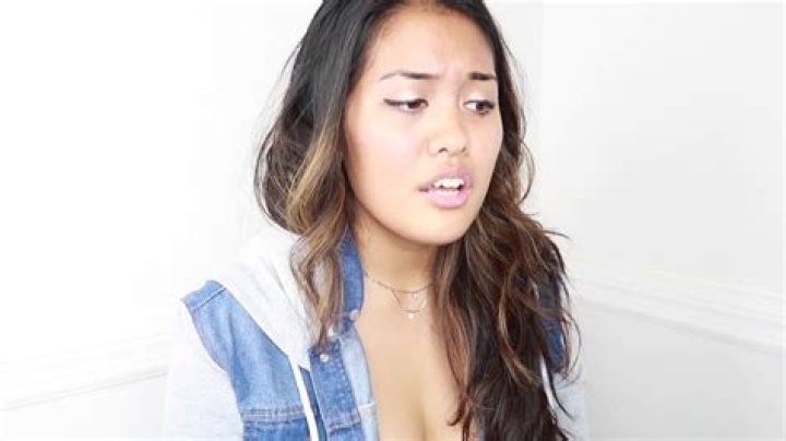 Zane Rima's Net Worth, Salary, Earnings, Affairs, Facts, Wiki-Bio