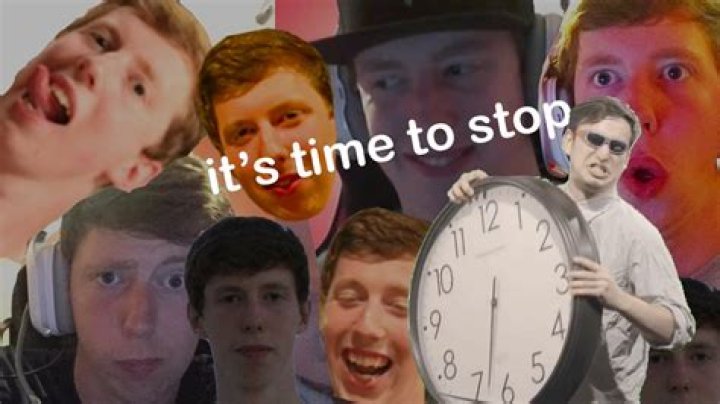 Zanny Face Reveal, Age Real Name And Instagram