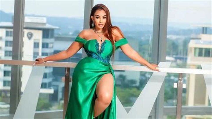 Zari Elmassian Net Worth